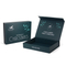 Collapsible Box Packaging Luxury