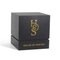 Gift Box Packaging For Candle