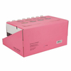 Lipgloss Lipstick Display Box
