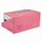 Lipgloss Lipstick Display Box