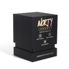 Oil Attar Bottle Packaging Gift Box