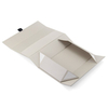 Big Jewelry Packaging Box