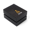 UV Logo Oud Oil Packaging Box