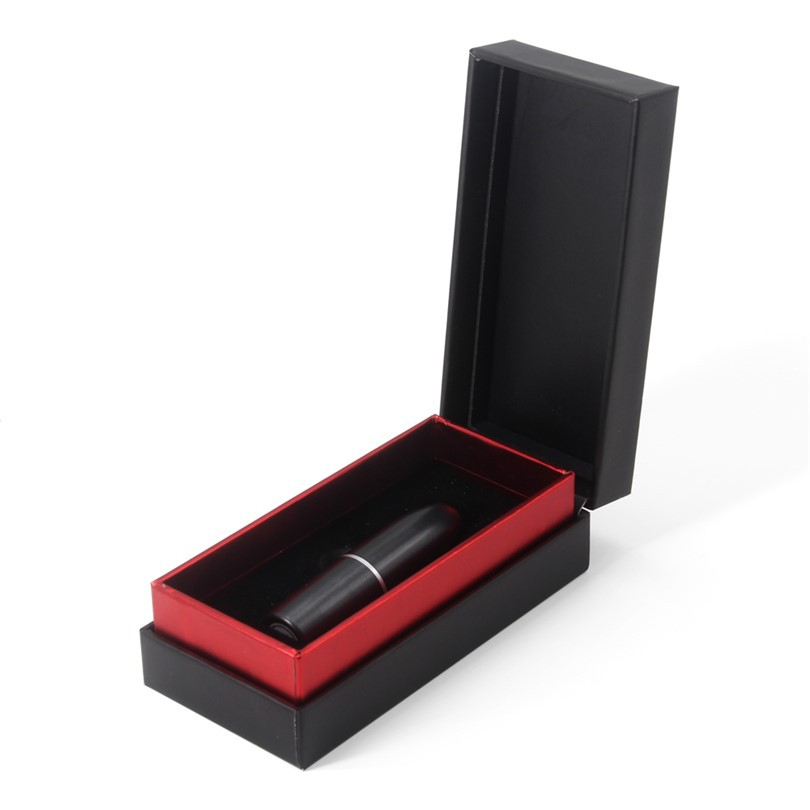 packaging boxes for lip gloss 3