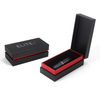 Packaging Boxes For Lip Gloss