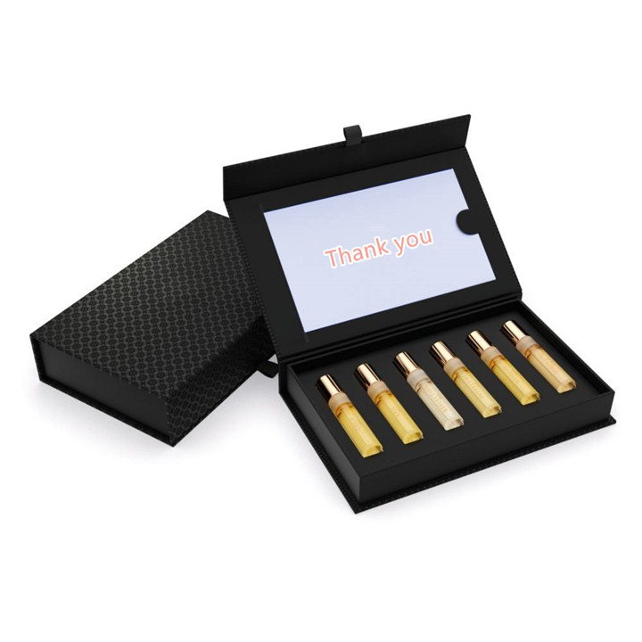 parfum box 6