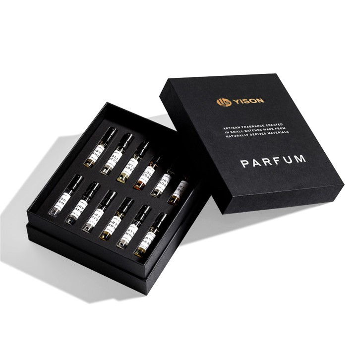 parfum box 3