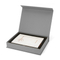 Journal Planner Book Notebook Packaging Box