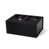 Spot UV Gift Packaging Box
