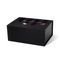 Spot UV Gift Packaging Box