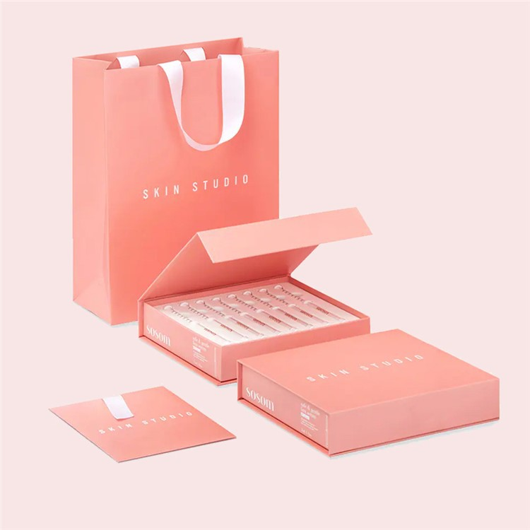 body care box 1