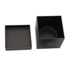 Packaging Boxes For Jar