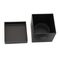 Packaging Boxes For Jar