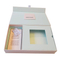 Luxury Hair Extensions Packaging Boxes
