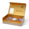 Bird Nest Box Packaging
