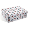 Box Packaging For Christmas
