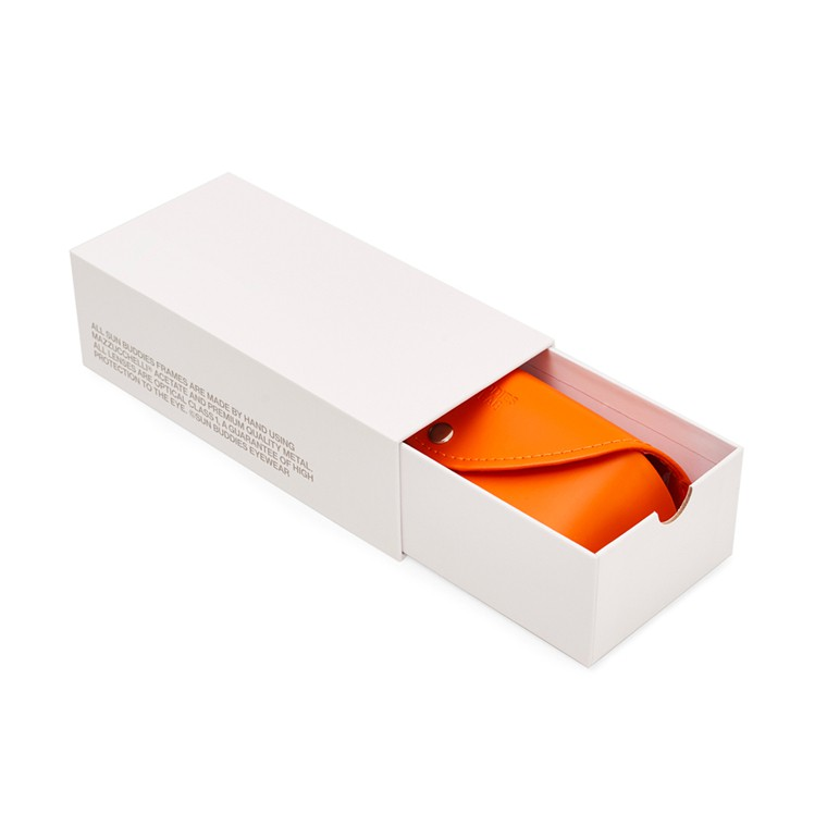 eyeglasses box packaging 6