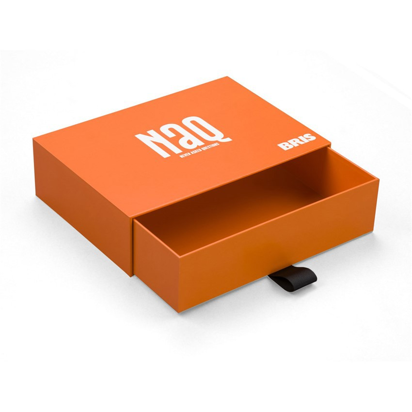 pull out gift box 3