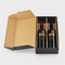 Boxes For Glass Bottles