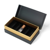 Luxury Oud Boxes Packaging
