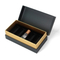 Luxury Oud Boxes Packaging