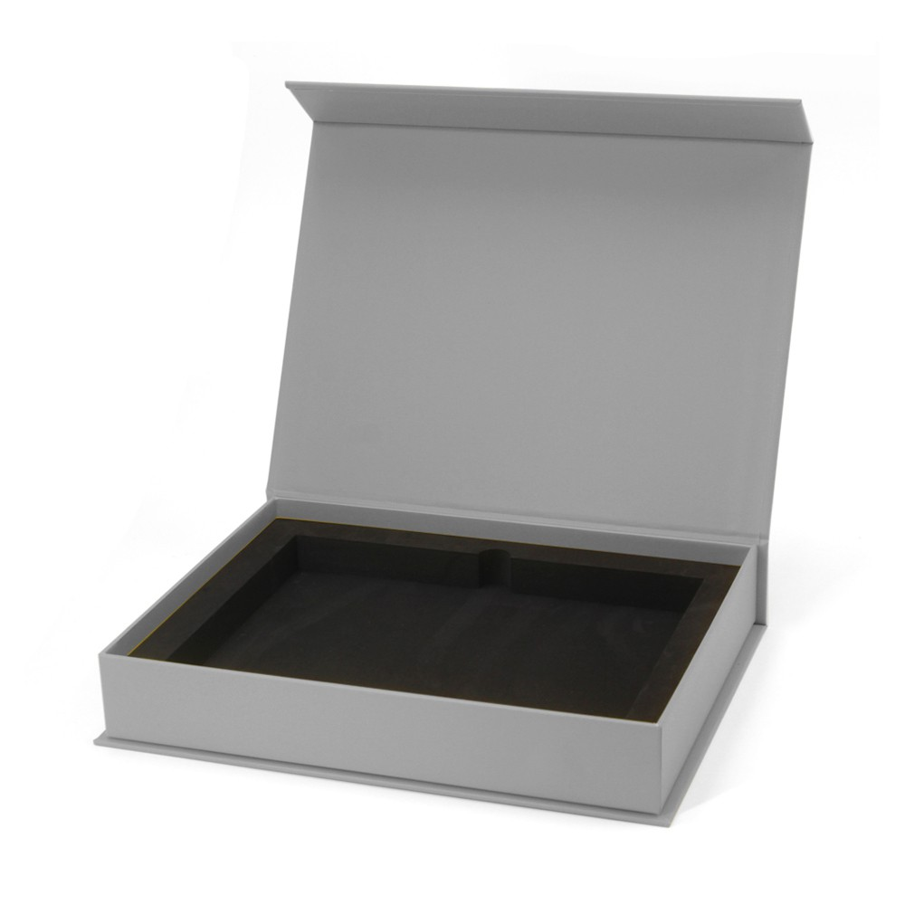 planner box 6