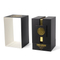 Dropper Bottle Box Packaging