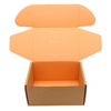 Costomized Packaging Box