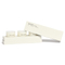 3 Candle Gift Box Packaging