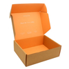Costomized Packaging Box