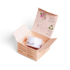 Packaging Paper Boxes For Cream Jar