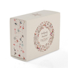 Merry Christmas Gift Paper Box