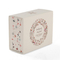 Merry Christmas Gift Paper Box