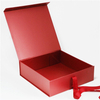 Merry Christmas Gift Paper Box