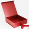 Merry Christmas Gift Paper Box