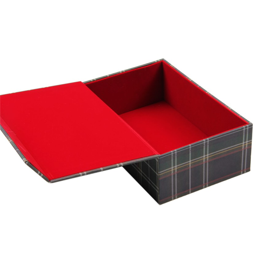 saree box 3