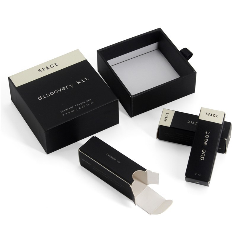 10ml perfume box 4