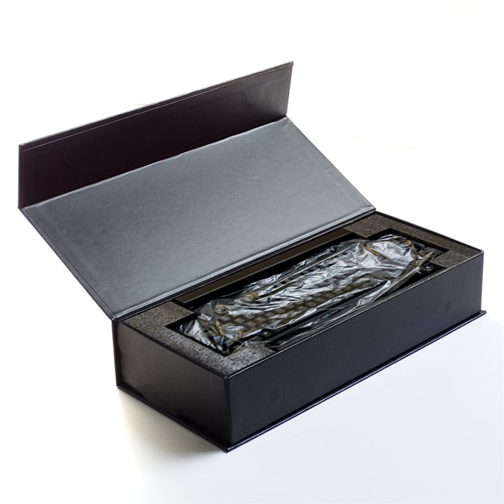 keyboard packaging box 2