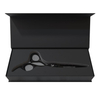 Hair Scissors Packaging Box