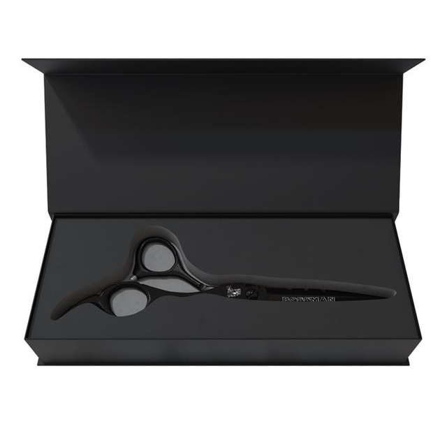 Hair Scissors Packaging Box