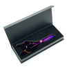 Hair Scissors Packaging Box