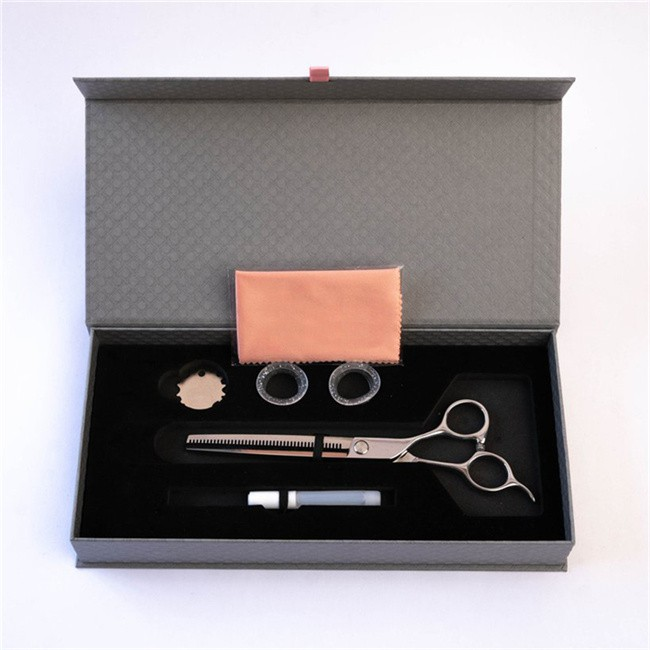 scissors packaging box 1