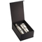 Tumbler Magnetic Gift Box Packaging