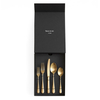 Cutlery Gift Packaging Box