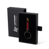 Keychains Keyring Packaging Box
