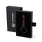 Keychains Keyring Packaging Box