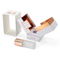 Luxury Face Cream Packaging Box