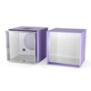 Reed Diffuser Box Packaging