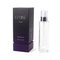 Private Label Hair Oil Bottle Packaging Box