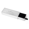 Lash Tweezer Packaging Box